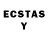 LSD-25 экстази ecstasy james moyes