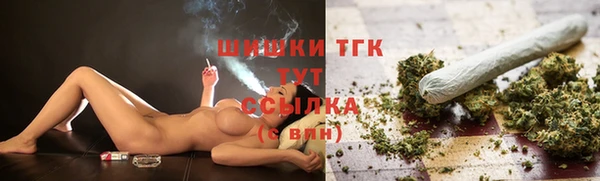 ГАЛЛЮЦИНОГЕННЫЕ ГРИБЫ Зеленокумск