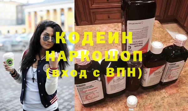 СК Зерноград