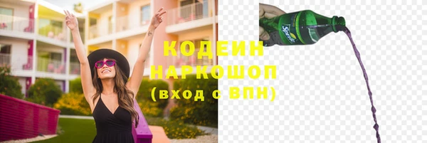 тгк Иннополис