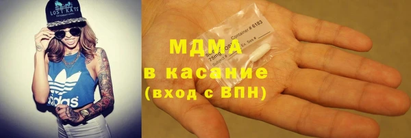 СК Зерноград